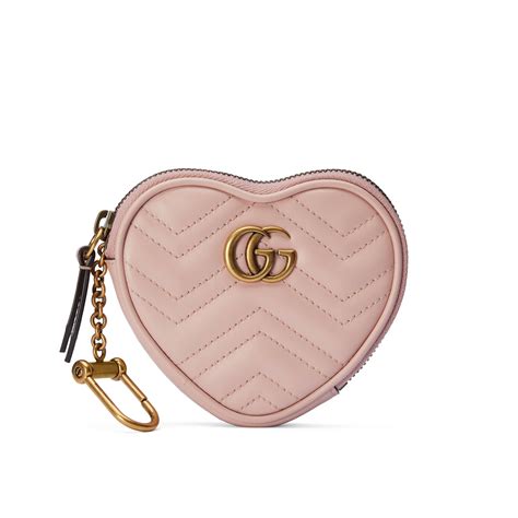 gucci gg marmont heart|Gucci Marmont small price.